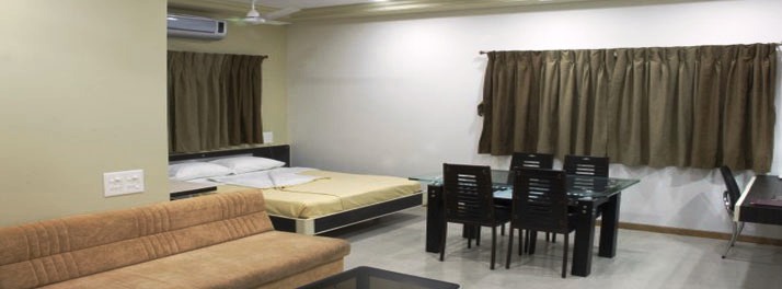 1916/Hotel Bagga International - Aurangabad 15.jpg